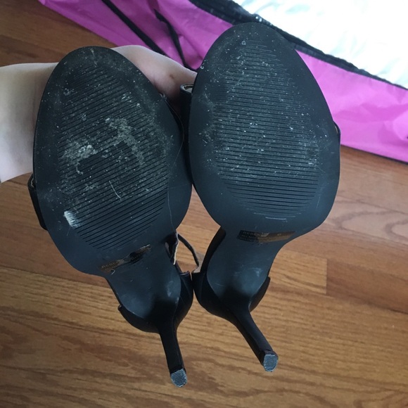 🔥 SOLD 🔥 on Ⓜ️erc - Picture 5 of 7